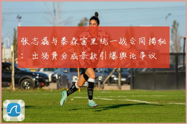 张志磊与泰森富里统一战合同揭秘：出场费分成条款引爆舆论争议