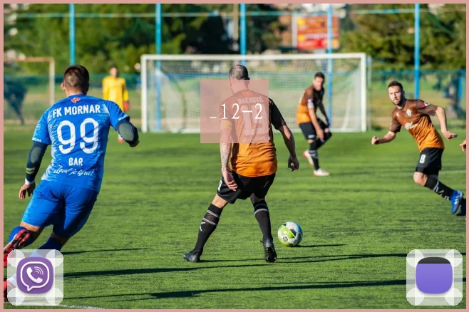 _12